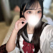 ヒメ日記 2025/08/19 11:03 投稿 みな 女の子がセルフで撮影する店！！成田デリヘル『生パネル』伝説