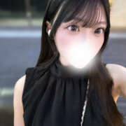 ヒメ日記 2025/08/19 17:00 投稿 みな 女の子がセルフで撮影する店！！成田デリヘル『生パネル』伝説