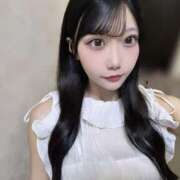 ヒメ日記 2025/09/19 19:21 投稿 みな 女の子がセルフで撮影する店！！成田デリヘル『生パネル』伝説