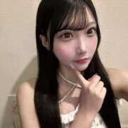 ヒメ日記 2025/09/20 19:18 投稿 みな 女の子がセルフで撮影する店！！成田デリヘル『生パネル』伝説