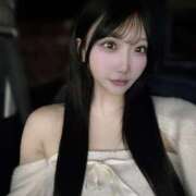 ヒメ日記 2025/11/06 21:27 投稿 みな 女の子がセルフで撮影する店！！成田デリヘル『生パネル』伝説