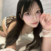 ヒメ日記 2025/11/07 18:33 投稿 みな 女の子がセルフで撮影する店！！成田デリヘル『生パネル』伝説