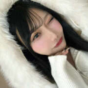 ヒメ日記 2025/11/07 22:21 投稿 みな 女の子がセルフで撮影する店！！成田デリヘル『生パネル』伝説