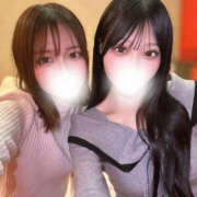 ヒメ日記 2025/11/07 22:42 投稿 みな 女の子がセルフで撮影する店！！成田デリヘル『生パネル』伝説