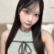 ヒメ日記 2025/11/08 20:48 投稿 みな 女の子がセルフで撮影する店！！成田デリヘル『生パネル』伝説