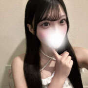 みな あと少し‼️ 女の子がセルフで撮影する店！！成田デリヘル『生パネル』伝説