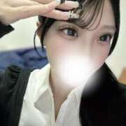 みな お〇〇い派？おしり派？ 女の子がセルフで撮影する店！！成田デリヘル『生パネル』伝説