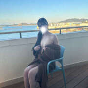 ヒメ日記 2025/12/29 17:21 投稿 みな 女の子がセルフで撮影する店！！成田デリヘル『生パネル』伝説