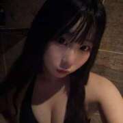 ヒメ日記 2025/07/09 18:35 投稿 めい ギャルコレクション