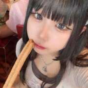 ヒメ日記 2025/07/10 13:25 投稿 めい ギャルコレクション