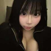 ヒメ日記 2025/07/10 20:01 投稿 めい ギャルコレクション