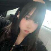 ヒメ日記 2025/07/11 07:01 投稿 めい ギャルコレクション