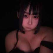 ヒメ日記 2025/07/11 09:45 投稿 めい ギャルコレクション