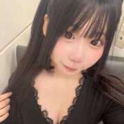 ヒメ日記 2025/07/11 15:30 投稿 めい ギャルコレクション