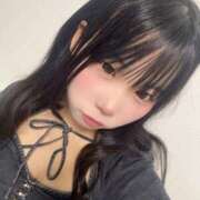 ヒメ日記 2025/07/11 19:15 投稿 めい ギャルコレクション