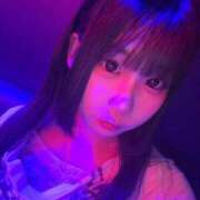 ヒメ日記 2025/07/11 19:30 投稿 めい ギャルコレクション