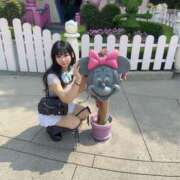 ヒメ日記 2025/07/11 19:45 投稿 めい ギャルコレクション