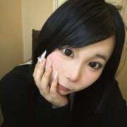 ヒメ日記 2025/07/11 20:15 投稿 めい ギャルコレクション