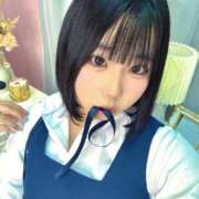 ヒメ日記 2025/07/11 20:30 投稿 めい ギャルコレクション