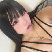 ヒメ日記 2025/07/12 08:37 投稿 めい ギャルコレクション