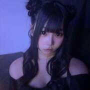 ヒメ日記 2025/07/12 09:34 投稿 めい ギャルコレクション