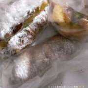 ヒメ日記 2025/07/12 13:09 投稿 めい ギャルコレクション