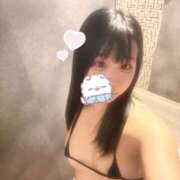 ヒメ日記 2025/07/12 13:21 投稿 めい ギャルコレクション