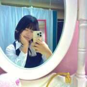 ヒメ日記 2025/07/12 16:30 投稿 めい ギャルコレクション