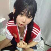 ヒメ日記 2025/07/12 18:51 投稿 めい ギャルコレクション