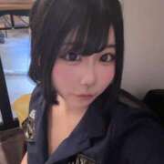 ヒメ日記 2025/07/12 18:58 投稿 めい ギャルコレクション