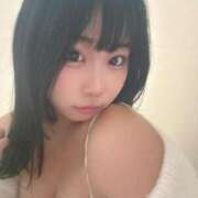 ヒメ日記 2025/07/13 09:30 投稿 めい ギャルコレクション