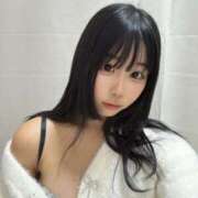 ヒメ日記 2025/07/13 11:10 投稿 めい ギャルコレクション