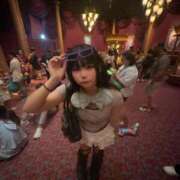 ヒメ日記 2025/07/13 14:33 投稿 めい ギャルコレクション