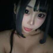 ヒメ日記 2025/07/13 14:40 投稿 めい ギャルコレクション