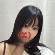 ヒメ日記 2025/07/13 17:57 投稿 めい ギャルコレクション