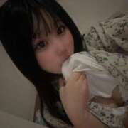 ヒメ日記 2025/07/13 21:46 投稿 めい ギャルコレクション