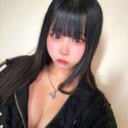 ヒメ日記 2025/07/14 08:47 投稿 めい ギャルコレクション