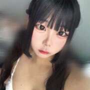 ヒメ日記 2025/07/14 09:31 投稿 めい ギャルコレクション