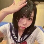 ヒメ日記 2025/07/14 14:40 投稿 めい ギャルコレクション