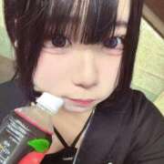 ヒメ日記 2025/07/14 14:48 投稿 めい ギャルコレクション