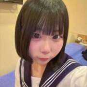 ヒメ日記 2025/07/15 15:12 投稿 めい ギャルコレクション