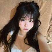 ヒメ日記 2025/07/15 18:02 投稿 めい ギャルコレクション