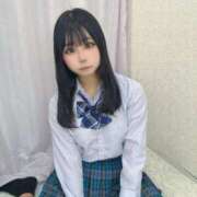 ヒメ日記 2025/07/15 21:40 投稿 めい ギャルコレクション