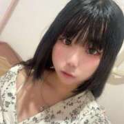 ヒメ日記 2025/07/16 09:42 投稿 めい ギャルコレクション