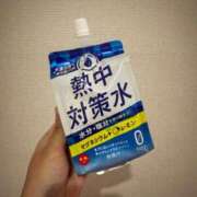 ヒメ日記 2025/07/16 15:45 投稿 めい ギャルコレクション