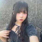 ヒメ日記 2025/07/16 17:51 投稿 めい ギャルコレクション