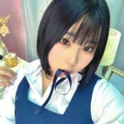 ヒメ日記 2025/07/16 17:56 投稿 めい ギャルコレクション