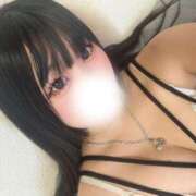 ヒメ日記 2026/01/19 09:01 投稿 めい ギャルコレクション