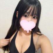 ヒメ日記 2026/01/19 12:45 投稿 めい ギャルコレクション