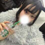 ヒメ日記 2026/01/19 22:00 投稿 めい ギャルコレクション